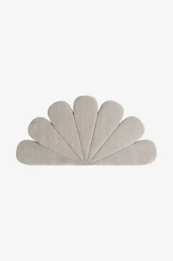 Pääty Headboard Flora 180