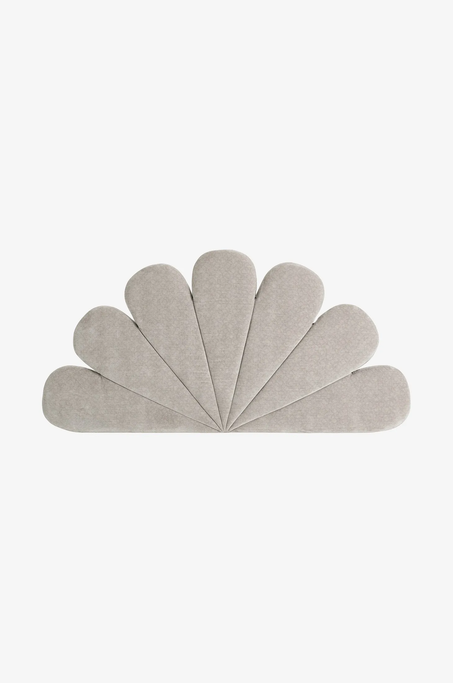 Pääty Headboard Flora 180
