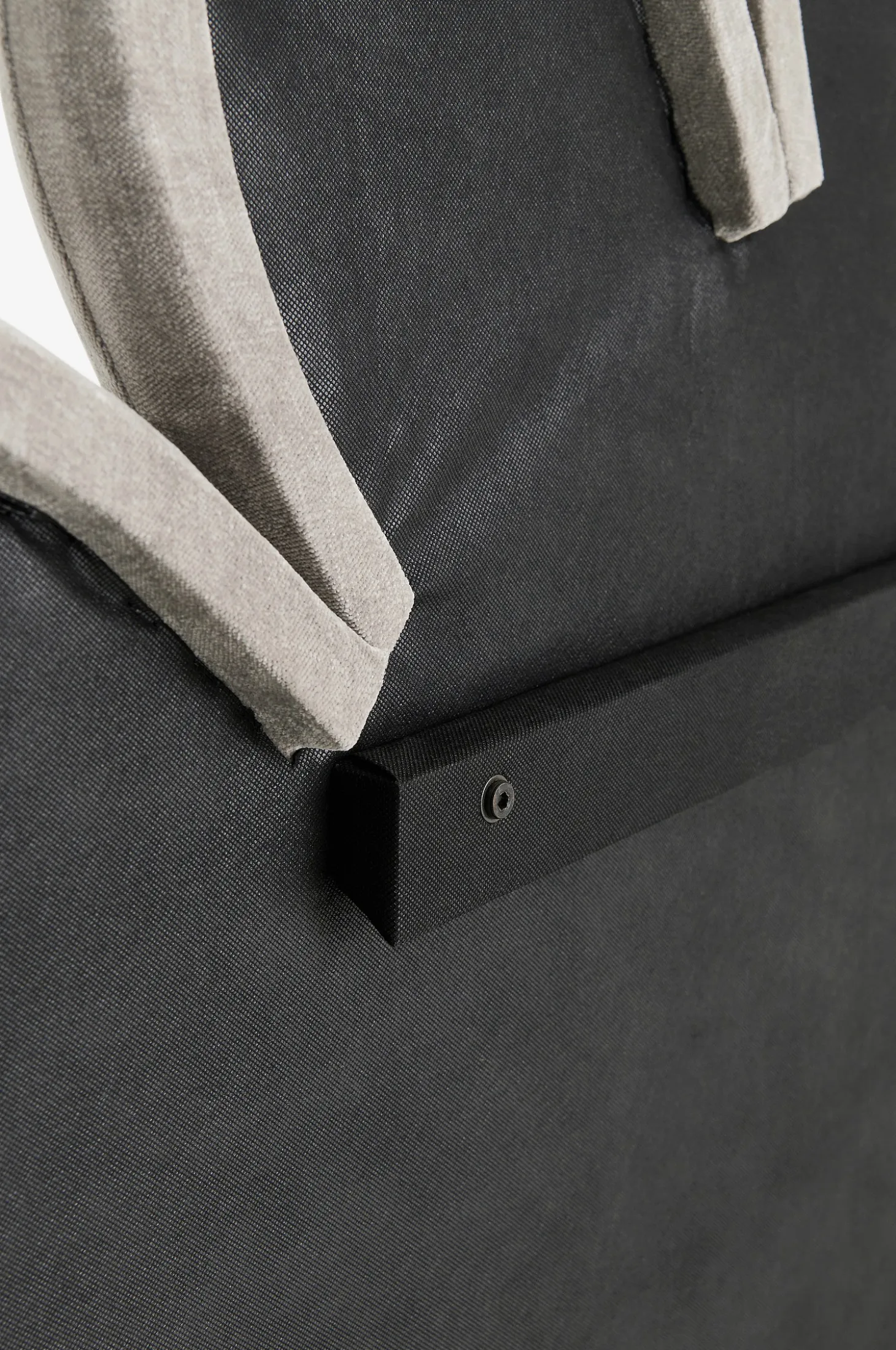 Pääty Headboard Flora 180