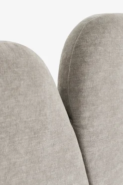 Pääty Headboard Flora 180