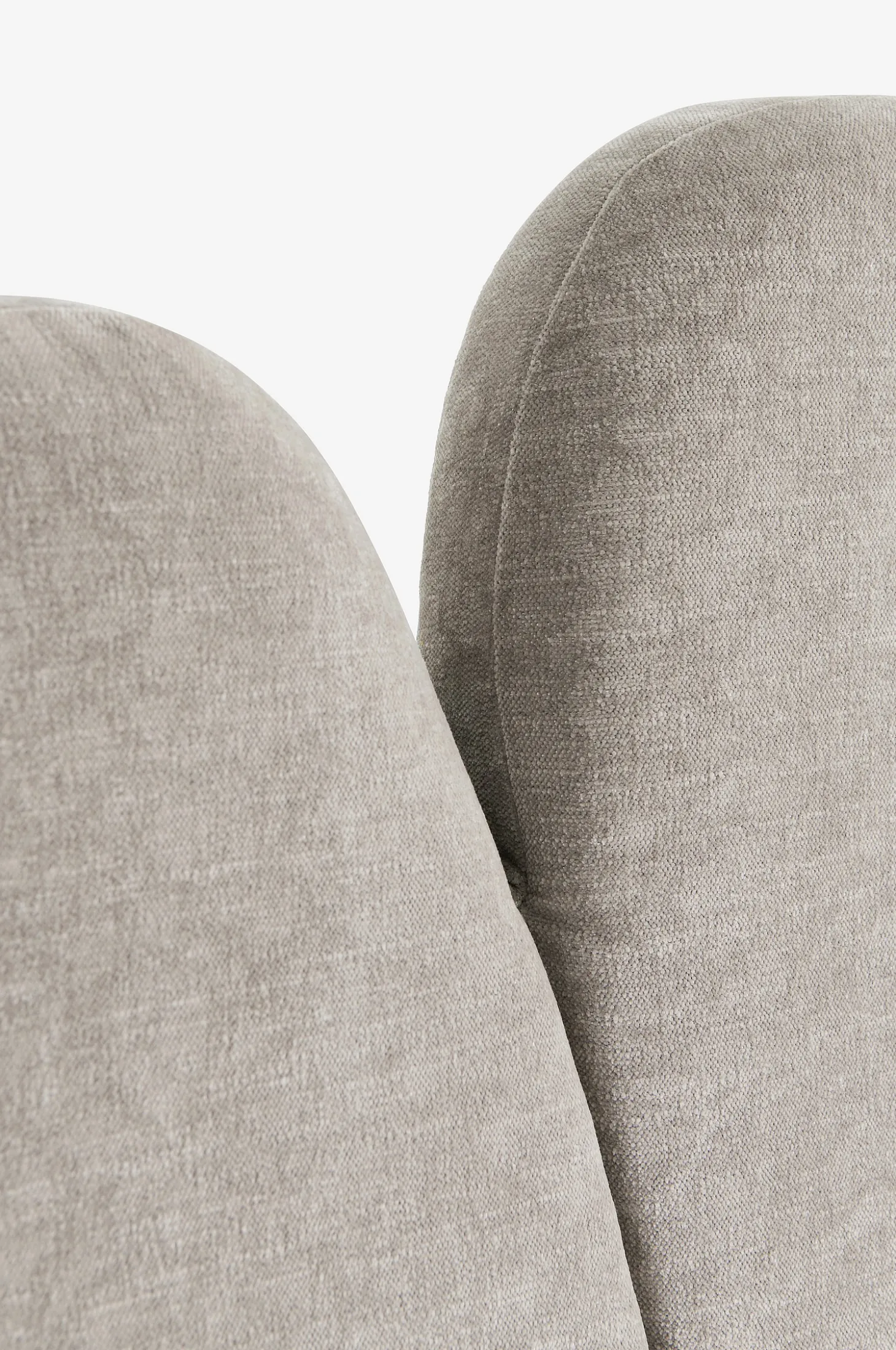 Pääty Headboard Flora 180