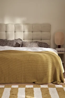 Pääty Headboard Mimmi