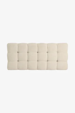 Pääty Headboard Mimmi