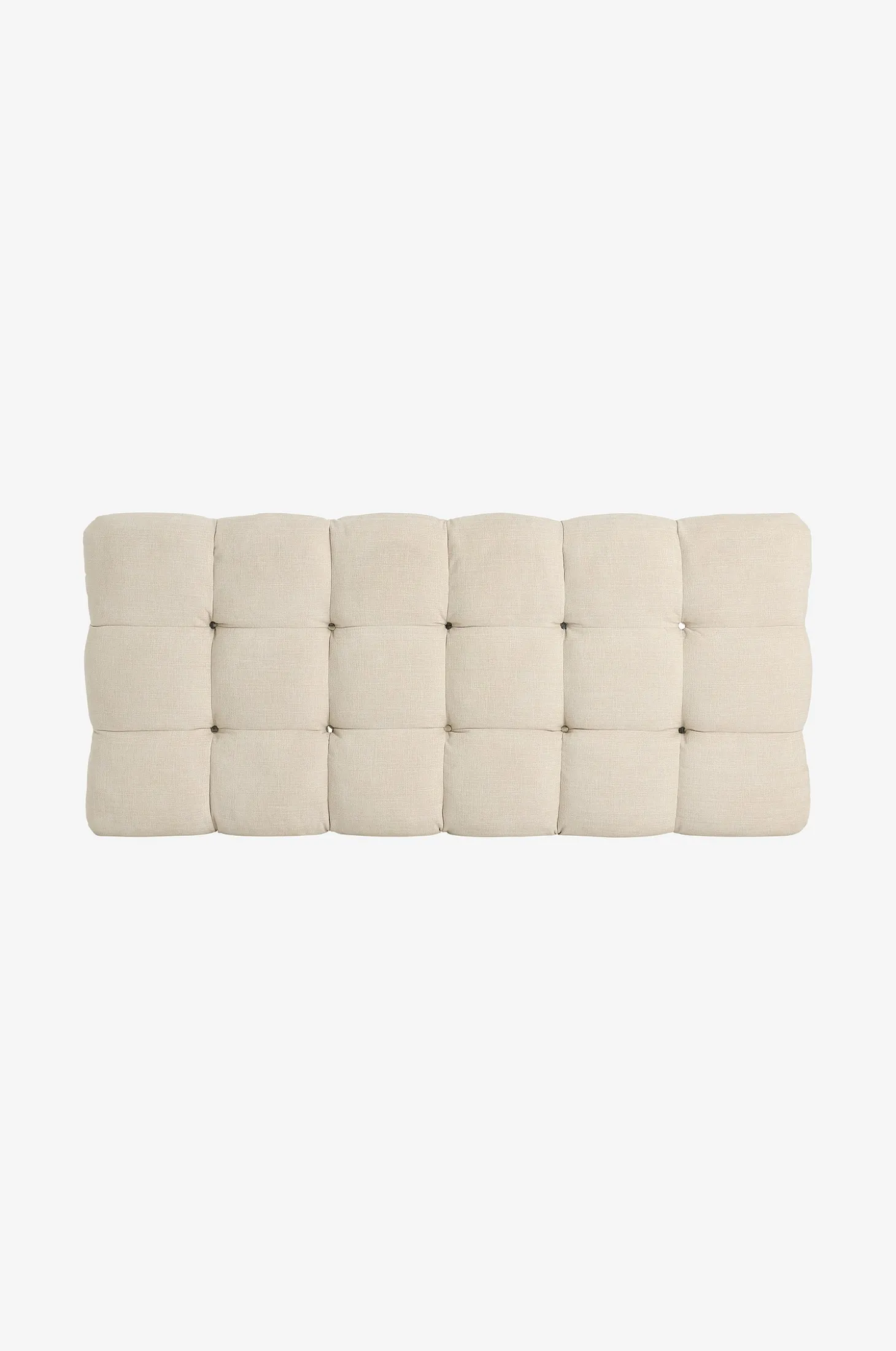 Pääty Headboard Mimmi