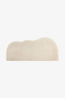 Pääty Headboard Wave