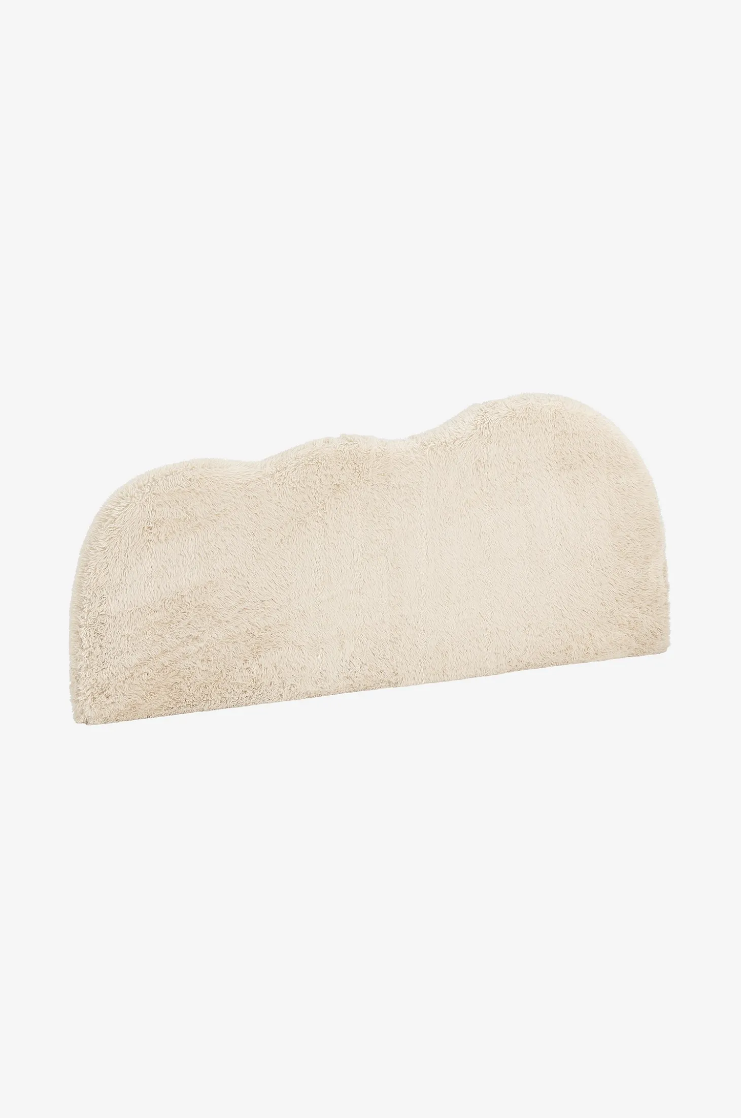 Pääty Headboard Wave