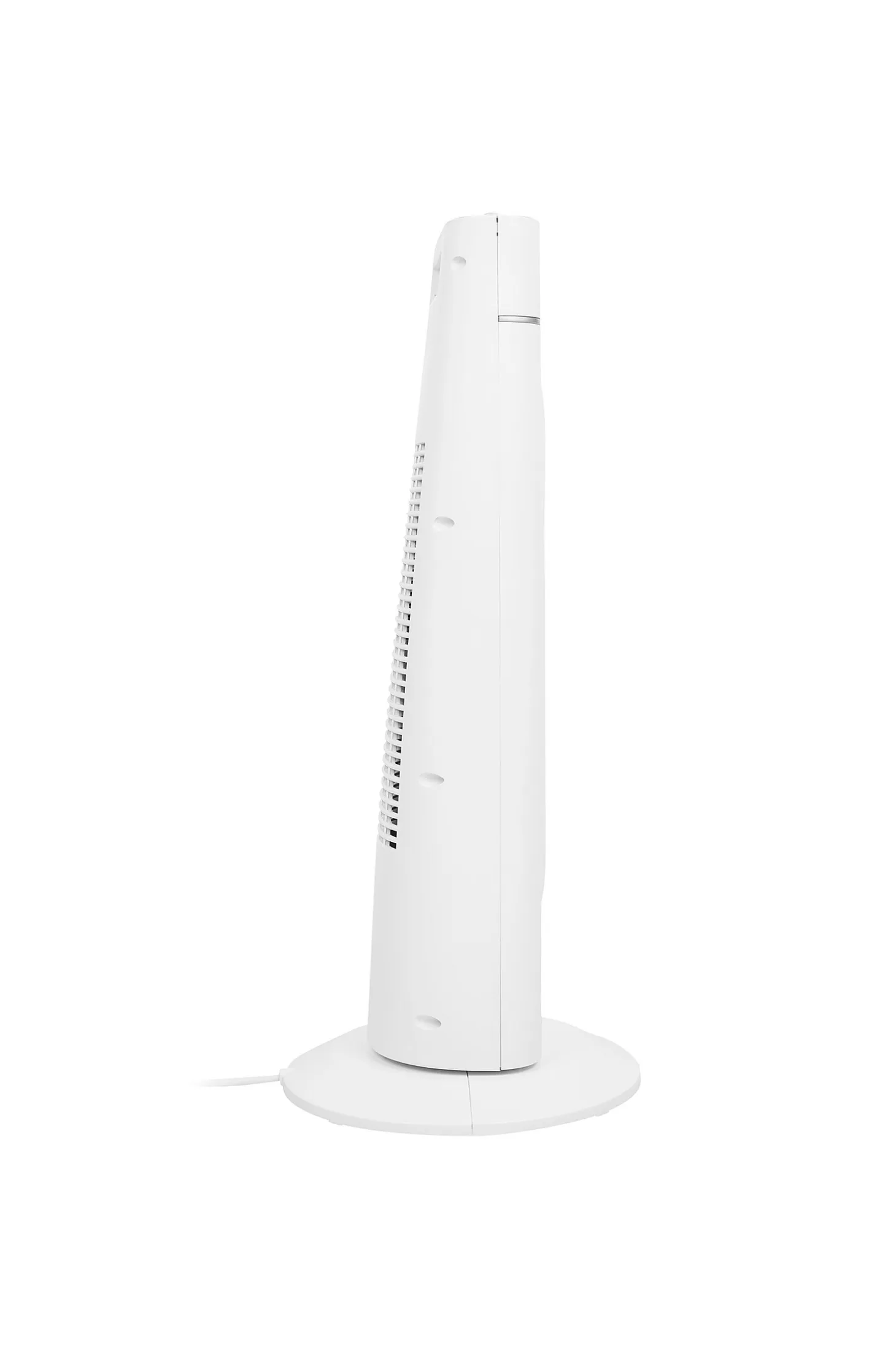 Puhallinlämmitin 2000w Keraaminen elementti Anti-tip