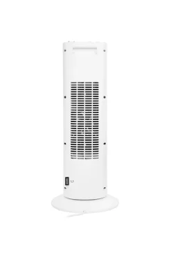 Puhallinlämmitin 2000w Keraaminen elementti Anti-tip