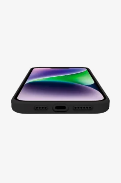 Puhelimen suojakuori Cromomag Soft Rubber Case MagSafe iPhone 15 Plus