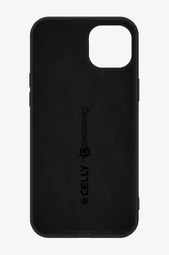 Puhelimen suojakuori Cromomag Soft Rubber Case MagSafe iPhone 15 Plus