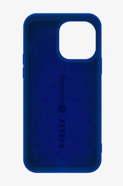 Puhelimen suojakuori Cromomag Soft Rubber Case MagSafe iPhone 15 Pro