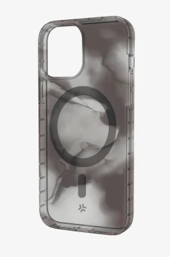 Puhelimen suojakuori Magshades TPU Cover MagSafe iPhone 15 Pro