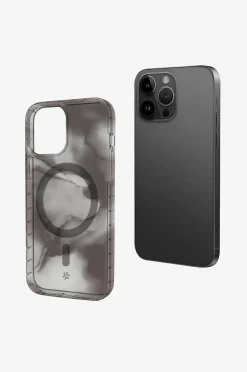 Puhelimen suojakuori Magshades TPU Cover MagSafe iPhone 15 Pro