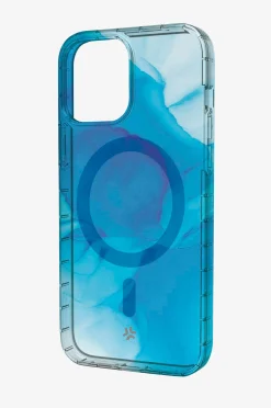 Puhelimen suojakuori Magshades TPU Cover MagSafe iPhone 15 Pro