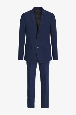 Puku jprSolar Suit Noos Jnr