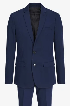 Puku jprSolar Suit Noos Jnr