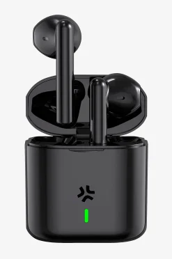 Pulssound True Wireless Bluetooth-headset In-ear