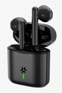 Pulssound True Wireless Bluetooth-headset In-ear