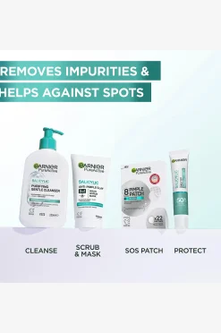Pureactive Pimple Patch For Impure Skin