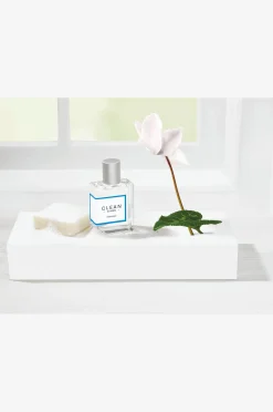 Pure Soap EdP 60 ml