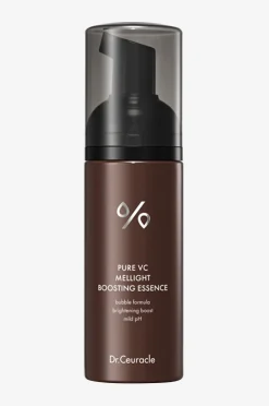 Pure VC Mellight Boosting Essence 145 ml