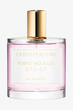 Purple Molecule 100ml