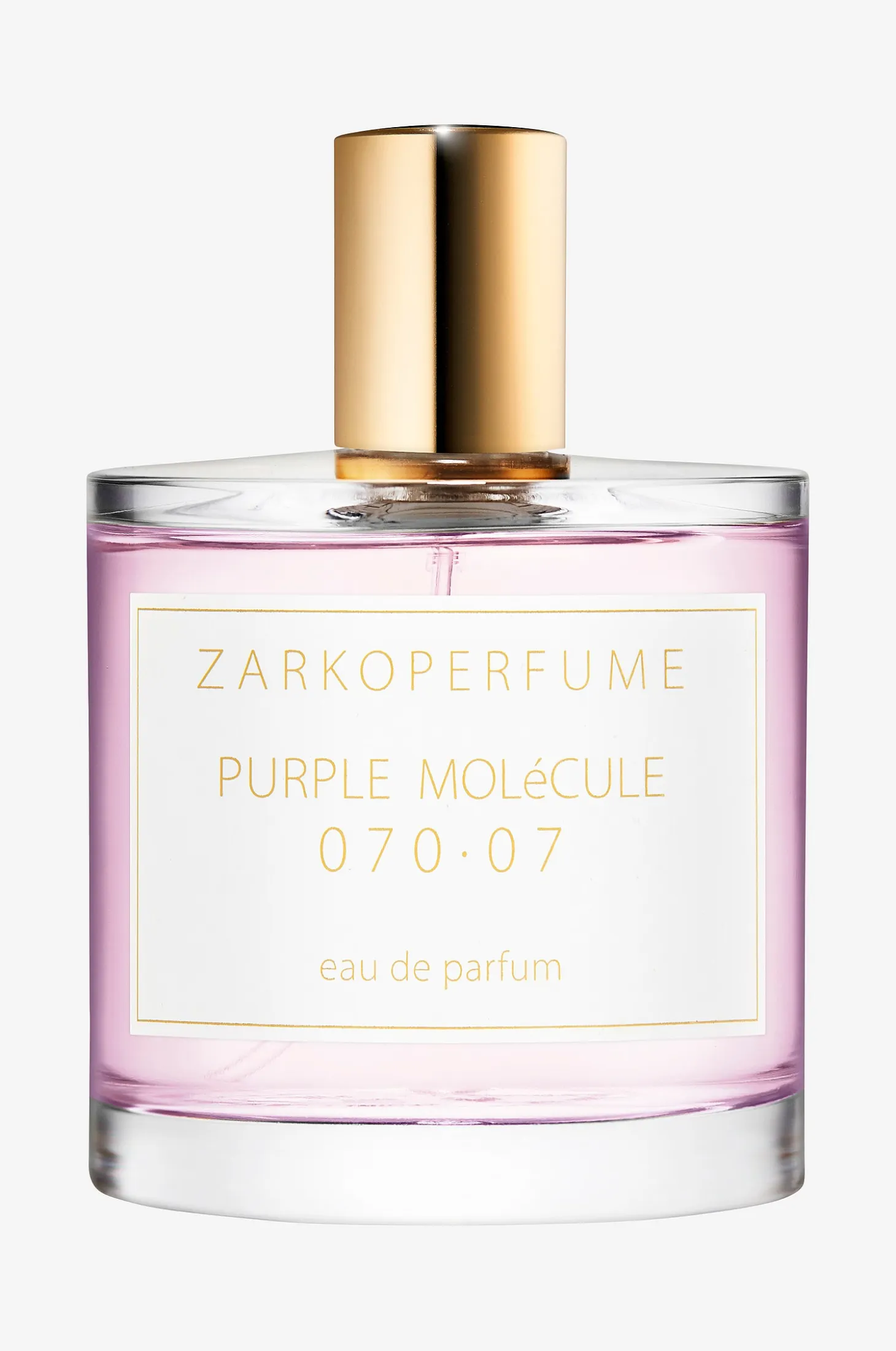 Purple Molecule 100ml