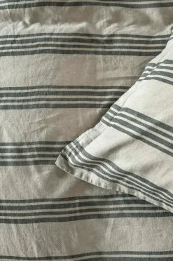 Pussilakana Apell