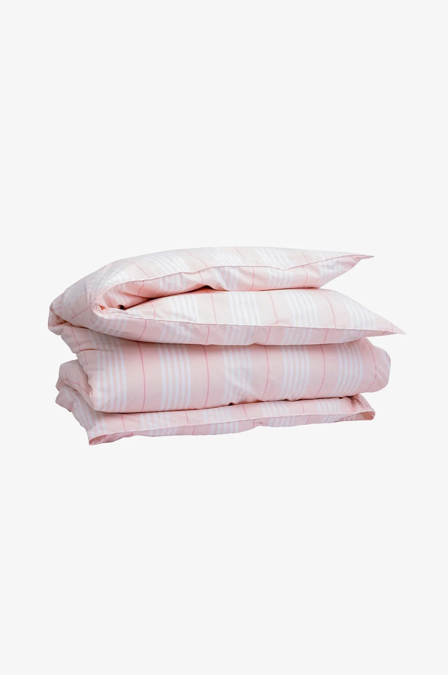 Pussilakana Camicia