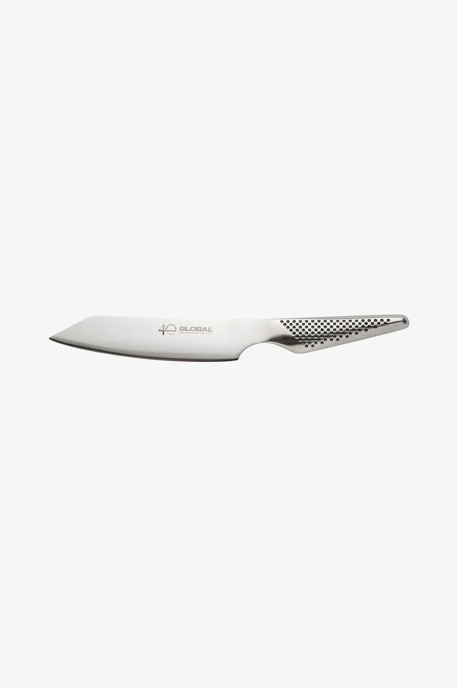 Puukko Global Kiritsuke 15 cm
