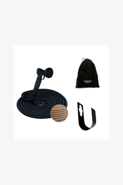 Puutarhaletku Deluxe Set