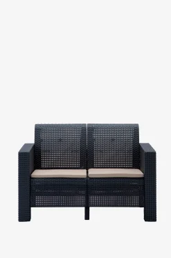 Puutarha Lounge Set Aksu