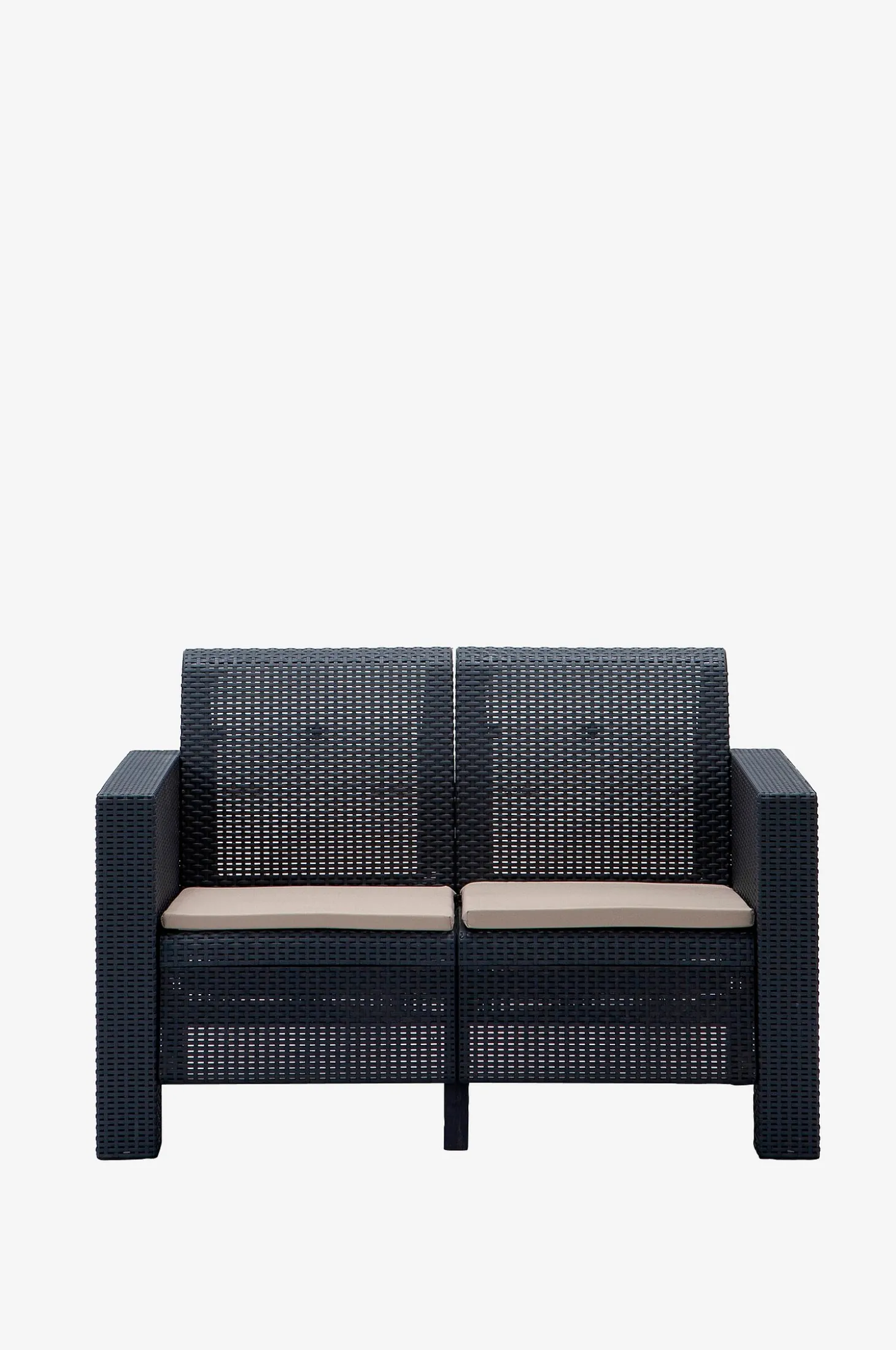 Puutarha Lounge Set Aksu