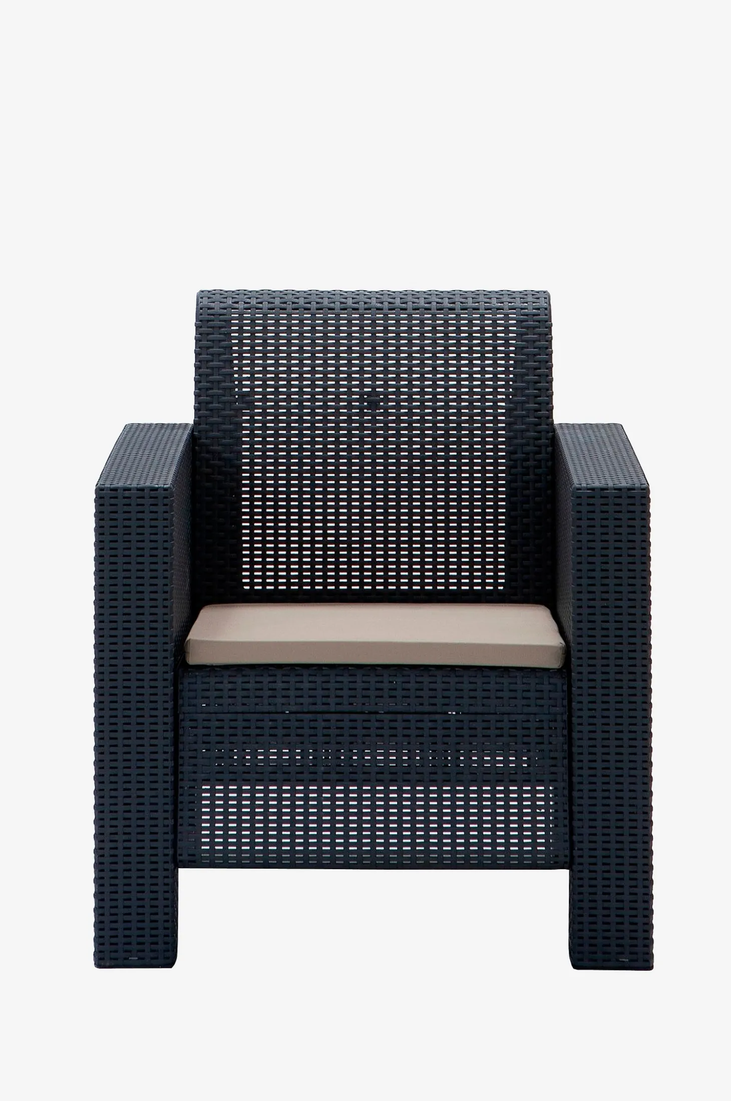 Puutarha Lounge Set Aksu