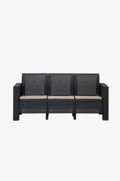 Puutarha Lounge Set Aksum