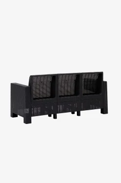 Puutarha Lounge Set Aksum