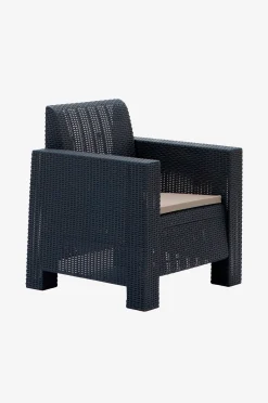 Puutarha Lounge Set Aksum