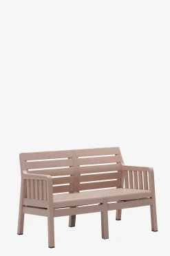Puutarha Lounge Set Larania
