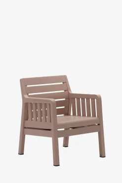 Puutarha Lounge Set Larania
