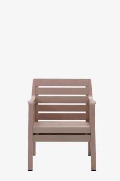 Puutarha Lounge Set Larania