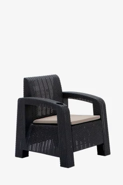 Puutarha Lounge Set Olympos