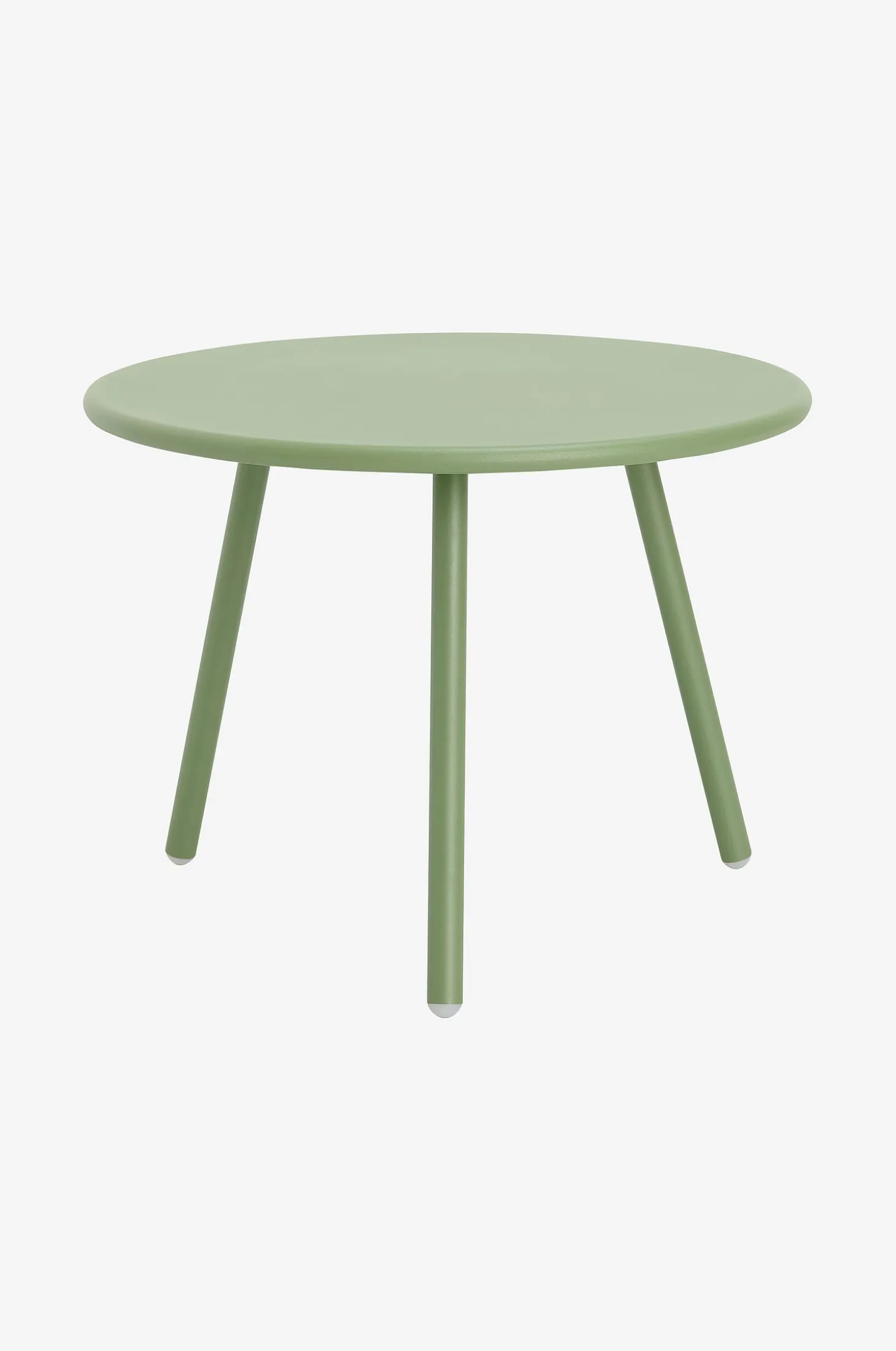 Puutarhapöytä Olive Ø 60 cm