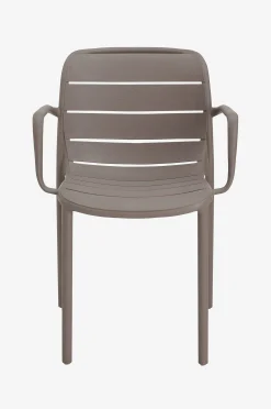 Puutarhatuoli Citronella 2 kpl