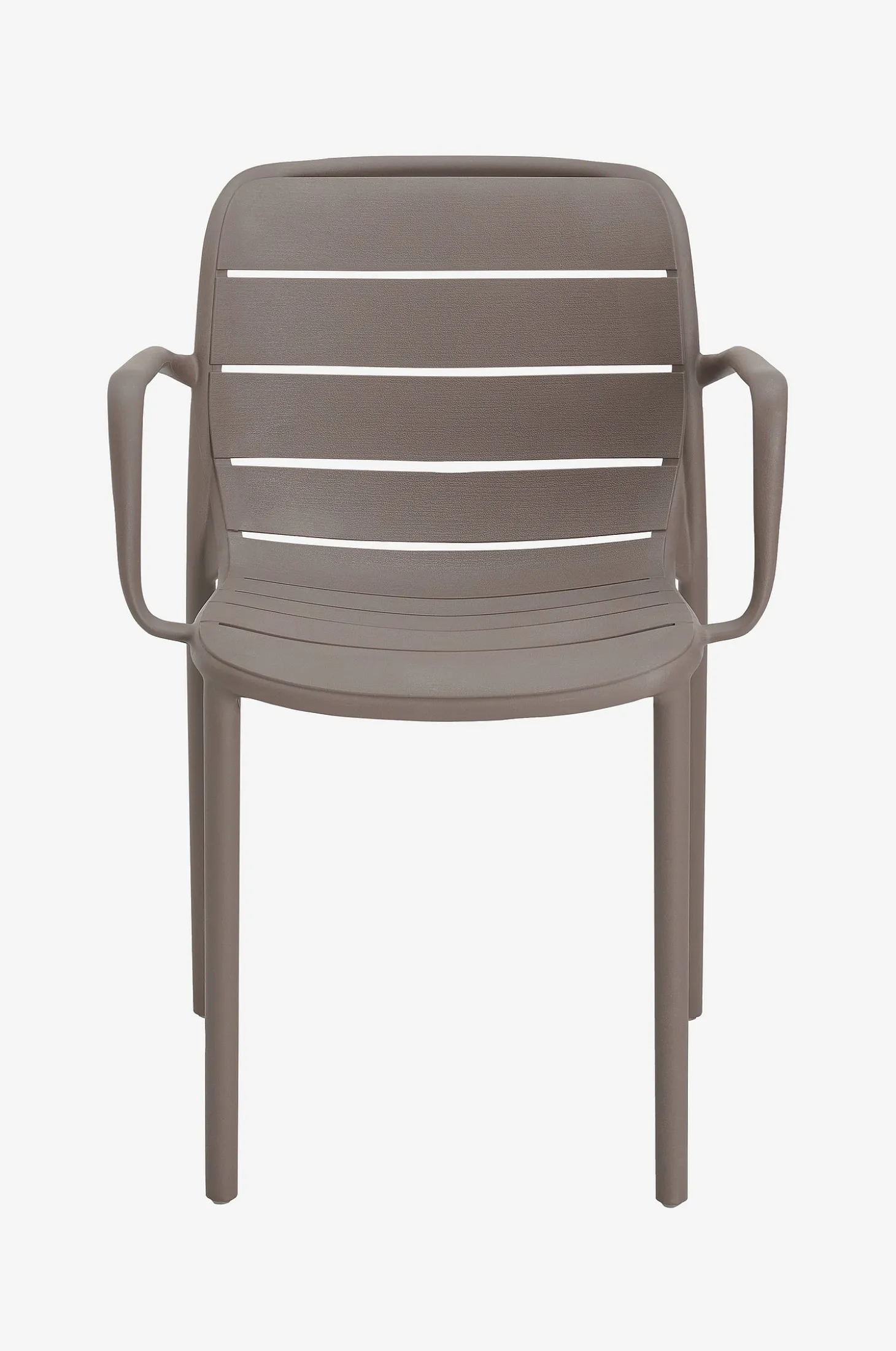 Puutarhatuoli Citronella 2 kpl