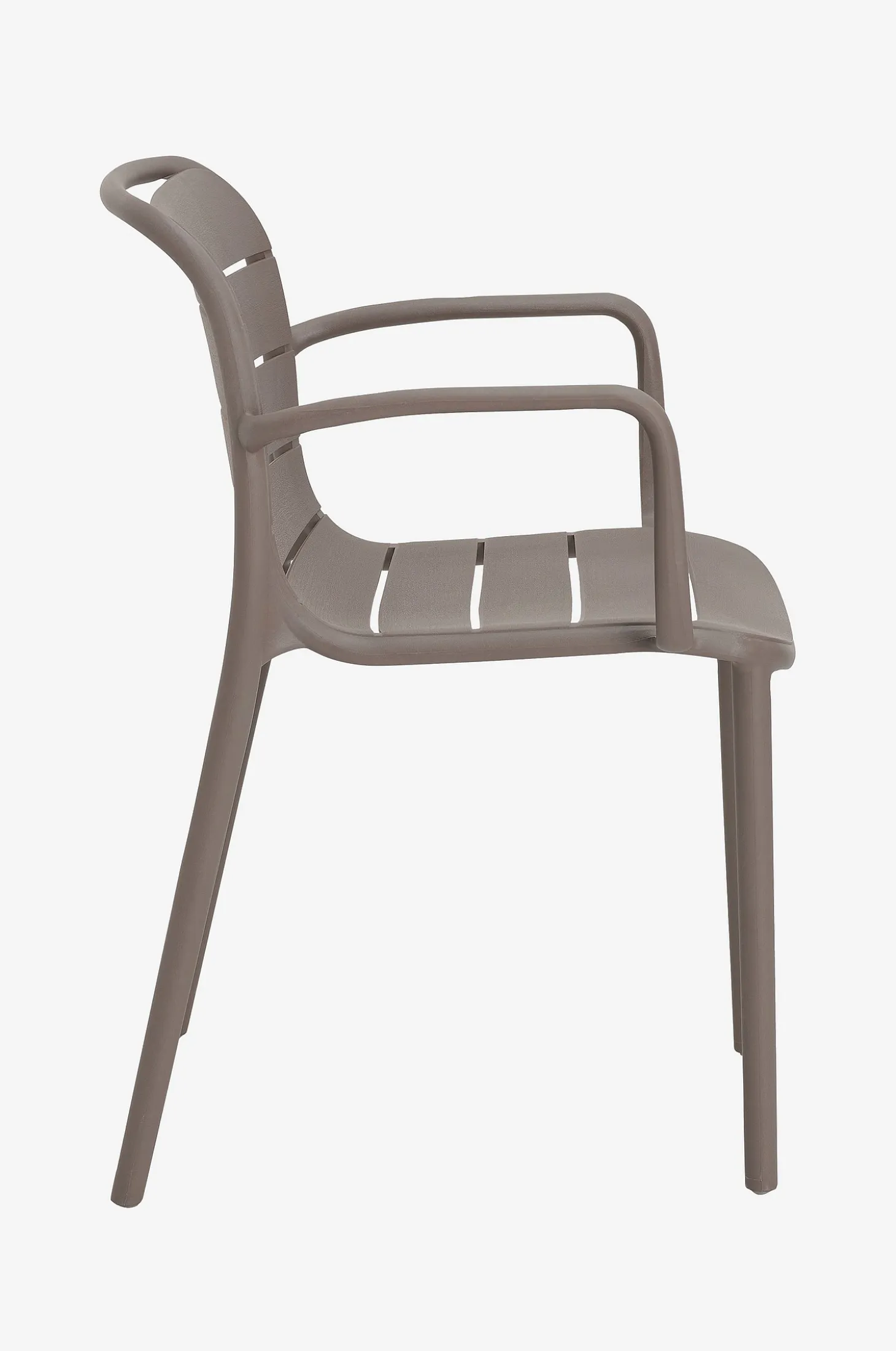 Puutarhatuoli Citronella 2 kpl