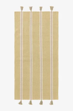 Puuvillamatto Mar Cotton Carpet