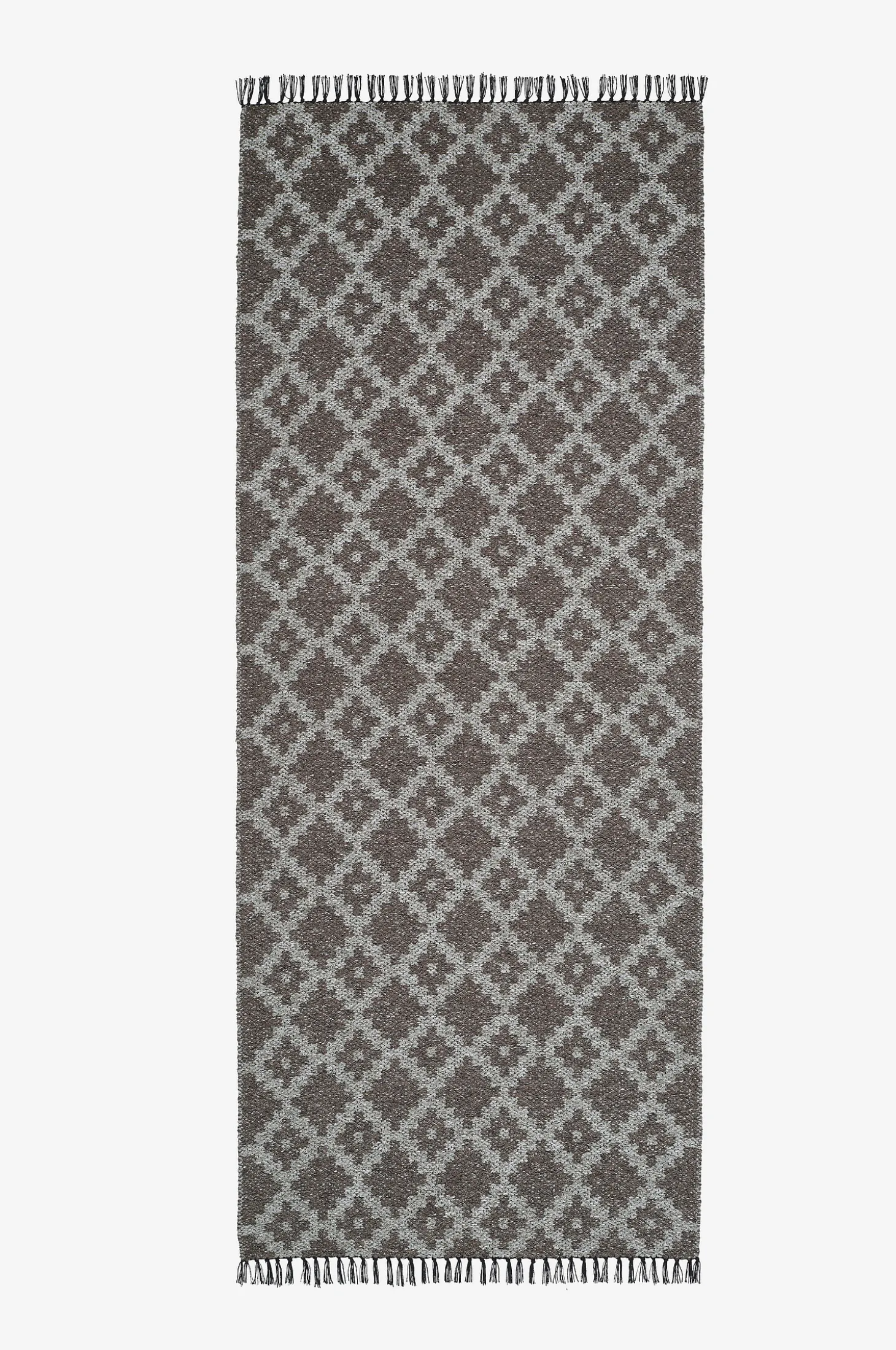 Puuvillamatto Noor