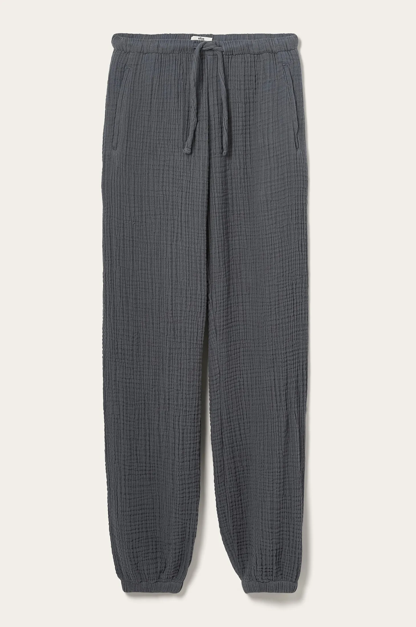 Pyjamahousut Candela 4-layer