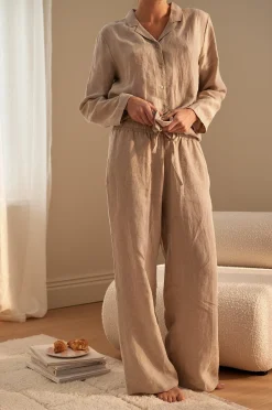 Pyjamahousut Candice