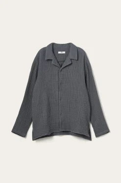 Pyjamapaita Candela 4-layer